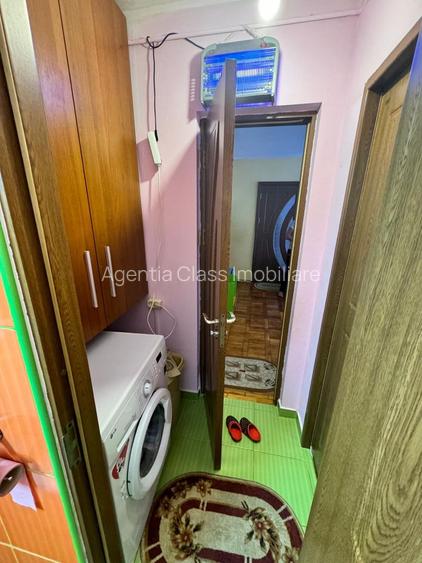 AP 2cam Sdec Micro16 / B-uri - 2