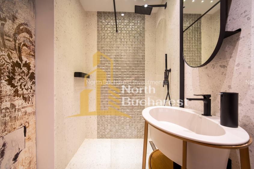 VILA TUNARI - 5 CAMERE - COMISION 0% - 8