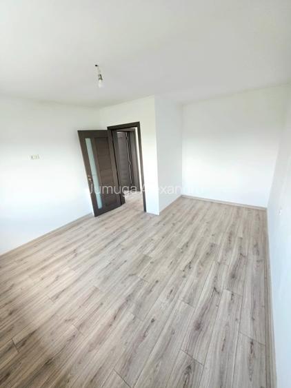 Casă P+1+Pod+Terasa. PROPRIETAR. - 6