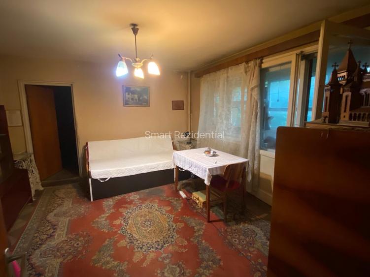 Vanzare apar 3 Camere Berceni- Bdul Alexandru obregia - 5