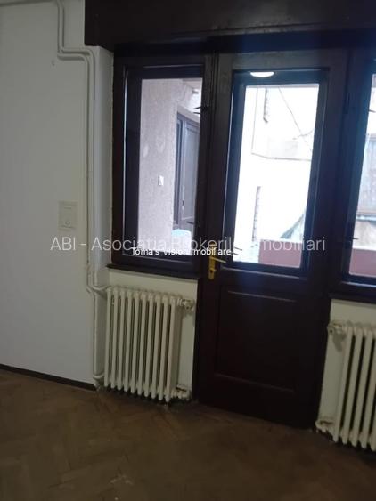 Vanzari Apartamente 4 Camere Piata Chibrit - 11
