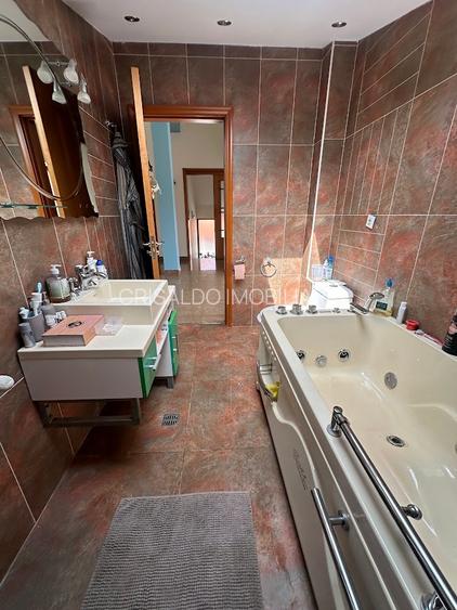 Proprietate deosebila in vecinatatea Padurii Baneasa - 51