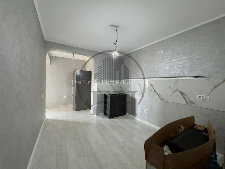 Casa de vanzare Negrești, Constanța - 19