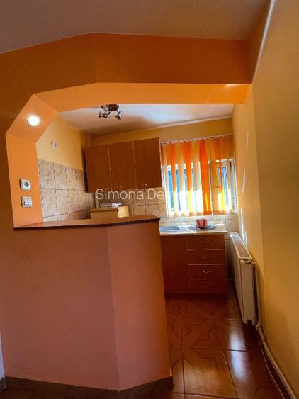 Vând casă cu etaj zona Rahova - 11