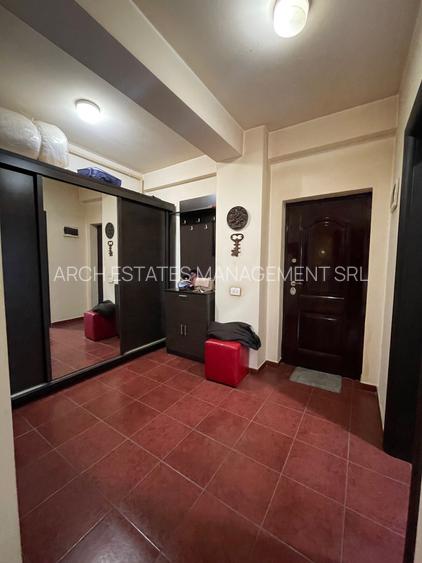 Militari Residence, Lidl - 2