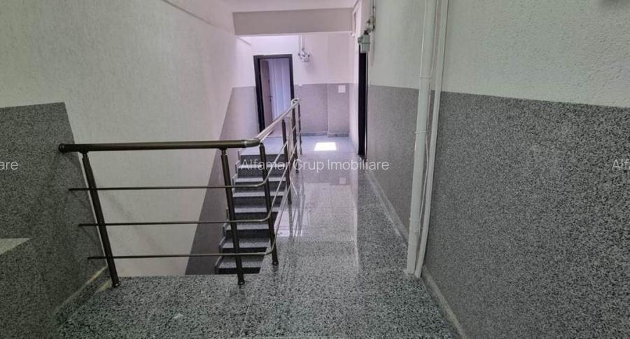 Apartament nou cu 3 camere, Giurgiului- Toporasi - 8