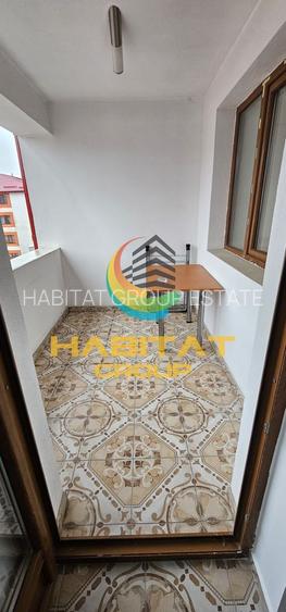 Vanzare 2 Camere Gata de Mutare Metrou Popesti-Berceni! - 14