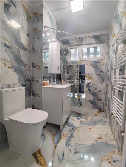 Apartament 2 camere zona Nord-Complexul Mic - 5