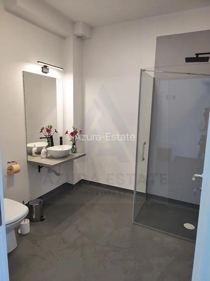 Pensiune 600 mp an 2023 si casa 130 mp teren 4600 mp zona V. Avrigului - 6