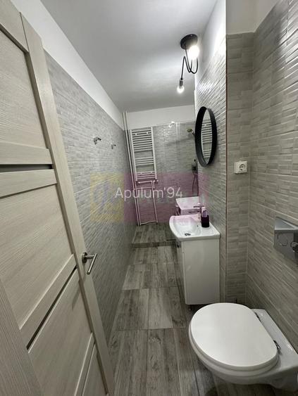 Apartament 1 camera mall Vitan, Nerva Traian, Decebal - 3