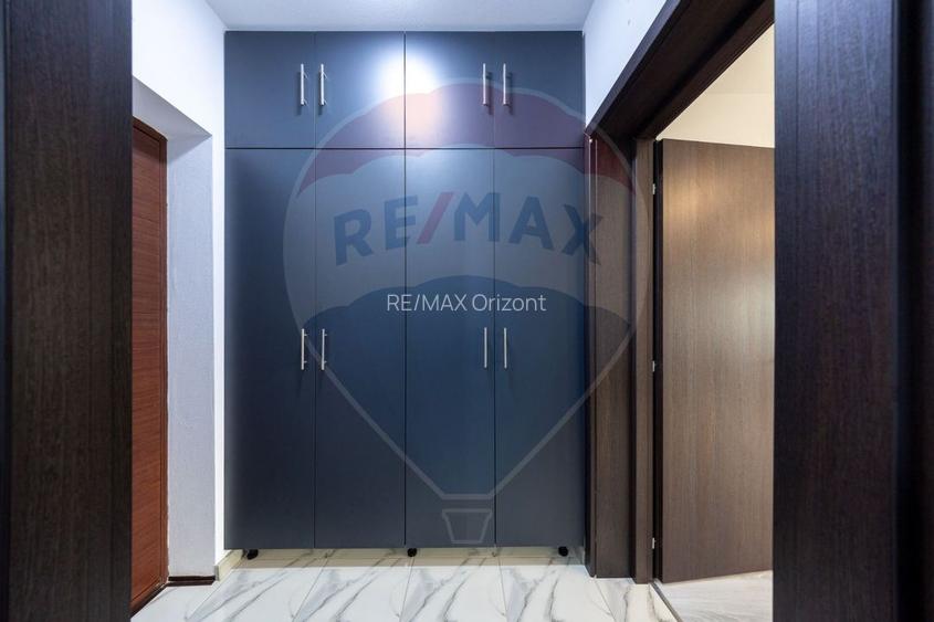 Apartament nou | 2 camere | loc de parcare la doar 399 € - 9