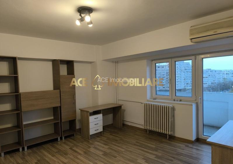 2 Camere de inchiriat | Rond Alba Iulia | Spatiu Birouri | 65 mp - 6