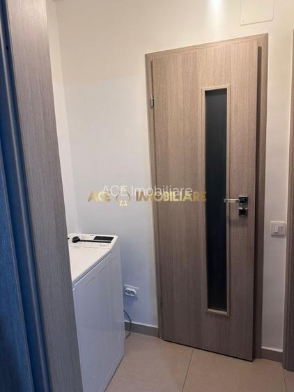 4 Camere de inchiriat | Titan | Metrou | Centrala | 2 bai - 9