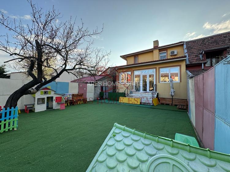 Oportunitate de investitie, se vinde cu chiriasi. Comision 0. - 3