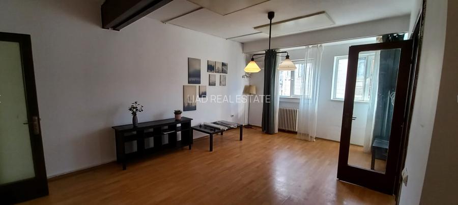 Apartament 2 camere Strada Smardan-Centrul Vechi, ap.40 - 2