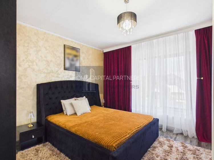 Casă individuală 4 camere | Pantelimon - 16