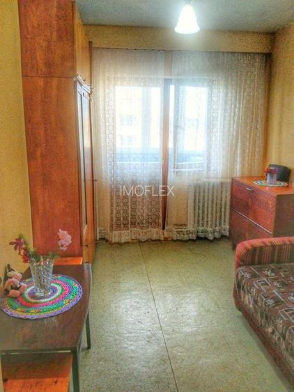 Apartament de vanzare-super oportunitate - 4