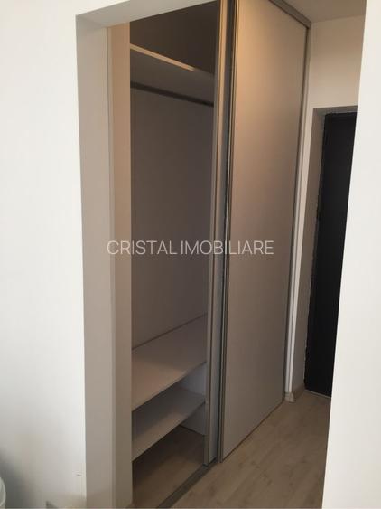 Garsonieră modernă, pet friendly, boiler, Vitan - 3