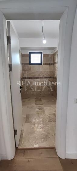 Apartamente bloc nou Premium, 2 camere, Pantelimon - 12
