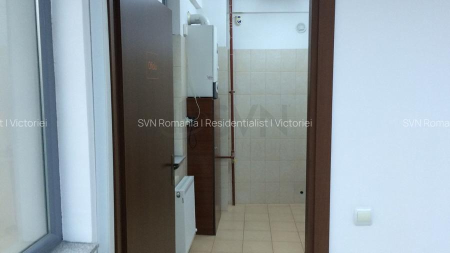 REC3001713 Spatiu Birouri - Cotroceni - Gradina Botanica - 23