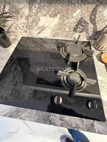 3 CAMERE-COMPLEX REZIDENTIAL PREMIUM-COMISION 0%-THEODOR PALLADY - 19