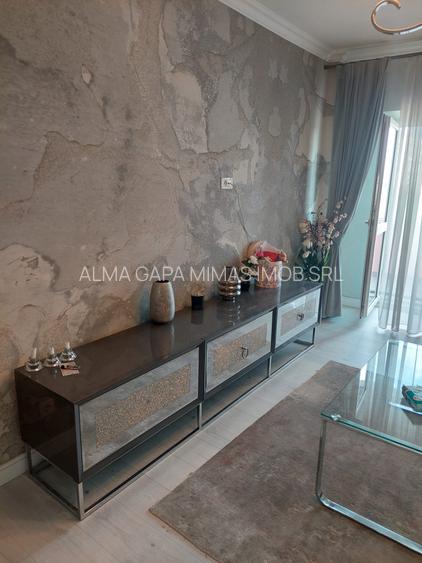 VANZARE 3 CAMERE - 3