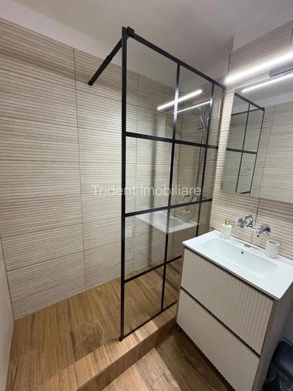2 Camere / Drumul Taberei / Romancierilor - 4