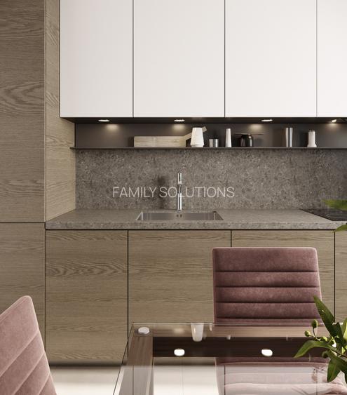 PROMOTIE!! Studio spatios, Metrou Berceni 15min, Parc - 2