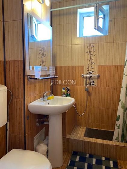 Apartament 2 camere semidecomandat zona Luptei - 8
