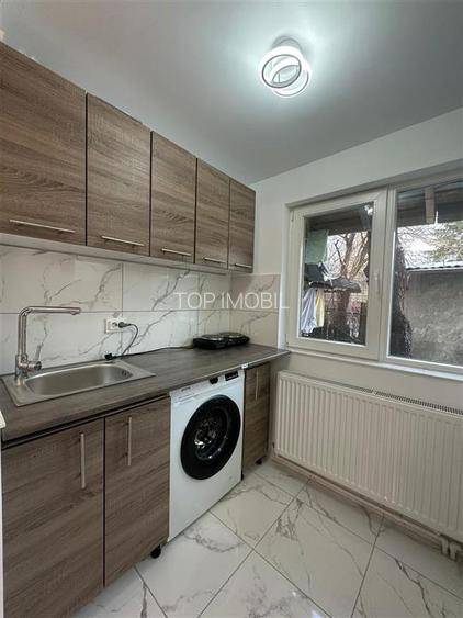 Inchiriere Camera de Camin- zona Baza 3 - 2