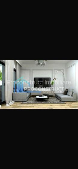 Casă individuală premium Dumbrăvița | 160 mp utili |330.000 euro| - 6