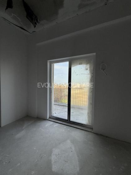 APARTAMENT 5 CAMERE (ALIPIRE) | TERASE | INVESTIȚIE RARĂ/ STADION - 26
