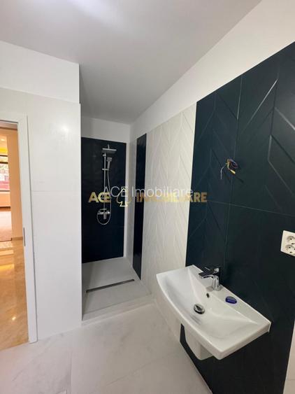 Apartament 3 camere | Busteni | Loc de Parcare | View Superb - 10