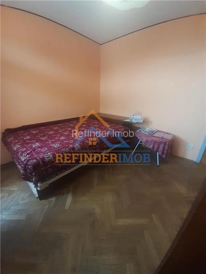 3 camere 1 Mai, Calea Grivitei - 3