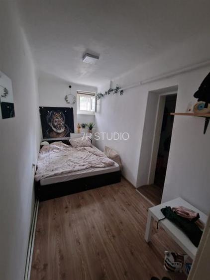 Vanzare apartament 5 camere Icoanei - 9