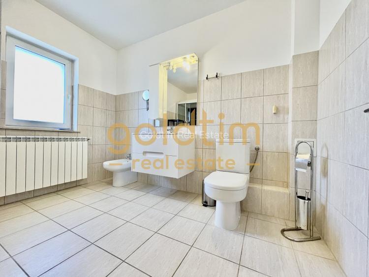 VILA INDIVIDUALA/ GARAJ/ ROND OMV /ANSAMBLU SECURIZAT/TERASA INCHISA - 37