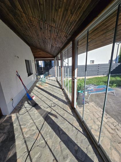 Aeroport, Metrou, Otopeni, Ferme G, Ocazie - 11