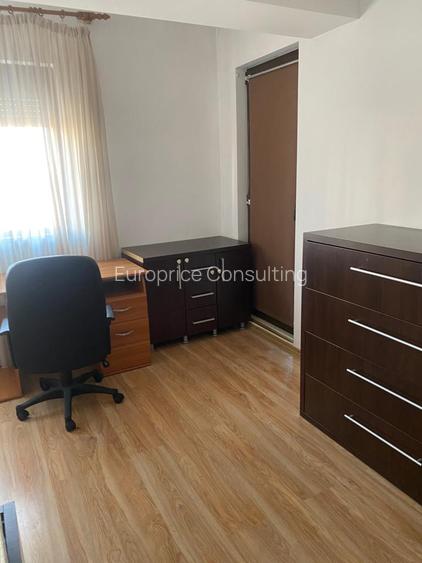 SOS  FUNDENI- SPITAL  FUNDENI - 9