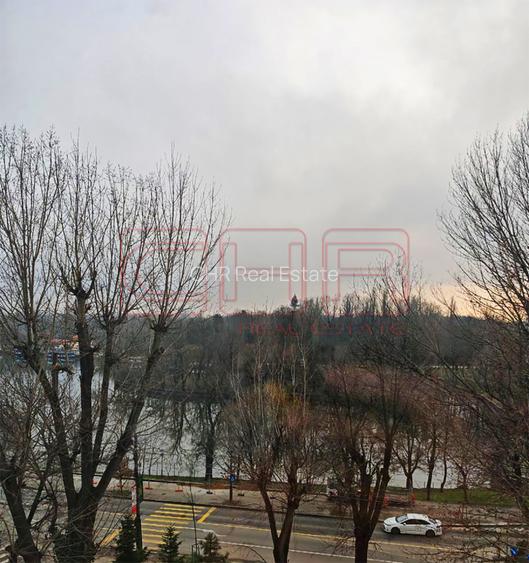 Apartament 3 camere Baneasa, Herastrau, #974 - 18