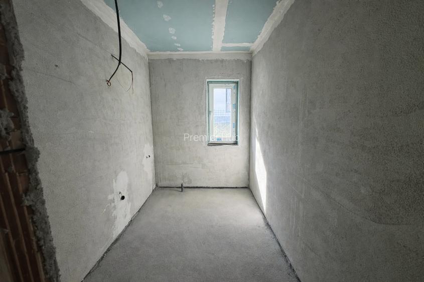 Ultima casa disponibila, 100 mp utili, 520mp teren, zona Popesti, Cluj! - 8