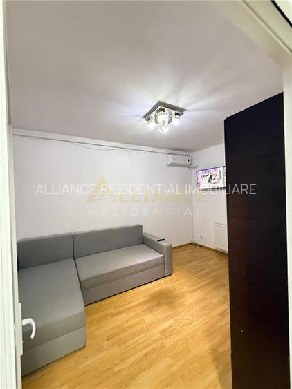 Inchiriere apartament metrou Dimitrie Leonida - 6