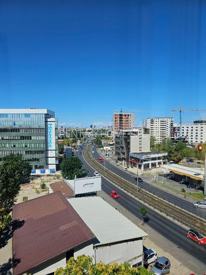 Inchiriere Garsoniera 43mp - Virtutii / Orsova - COMISION ZERO - 9