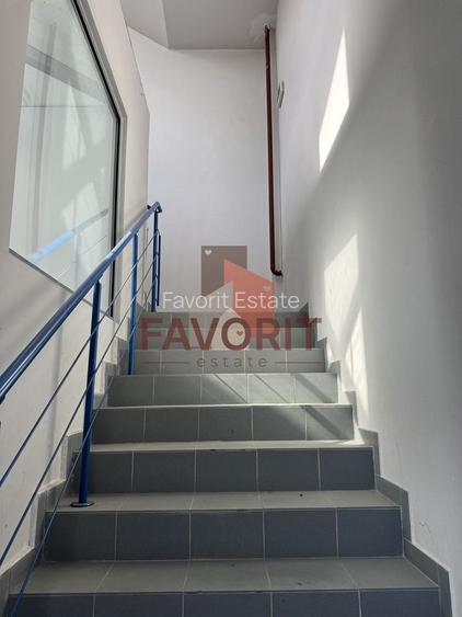 Spatii de birouri in centrul Timisoarei. Disponibile imediat - 4