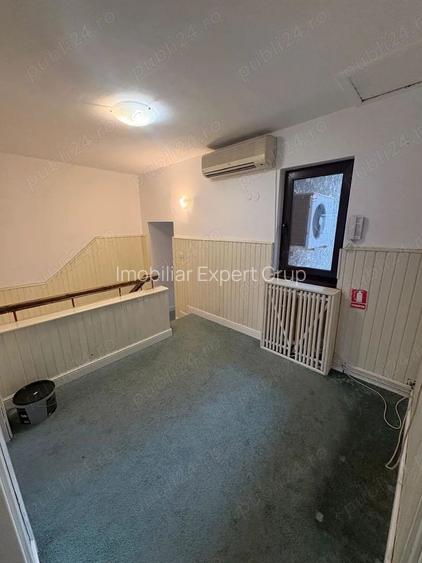 Floreasca-Ideal Gradinita-After school - 7