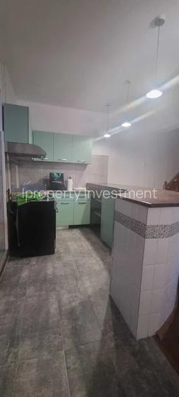 Vila 5 Camere | Domenii - Mihalache | Rezidentiala/Comerciala | Centrala - 10