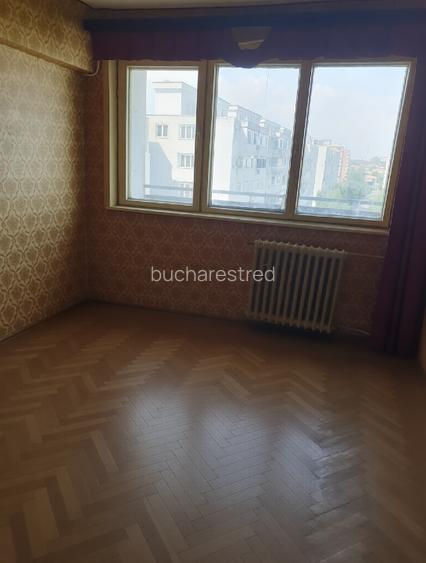  Apartment 94ms Galati Mazepa 1 ..... 100 000 EUR negociabil 1064 EUR/m2 - 4