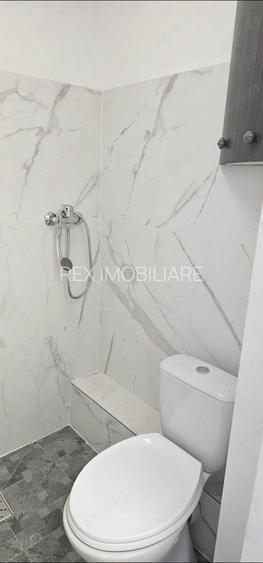 Garsoniera complet renovata - Zona Steaua - 4