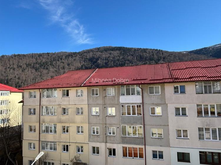 URGENT Apartament 3 camere str Stanjeneilor - 3