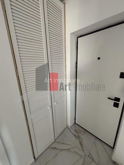 Inchiriem apartament 2 camere in Chiajna-Pet Friendly-prima inchiriere - 3