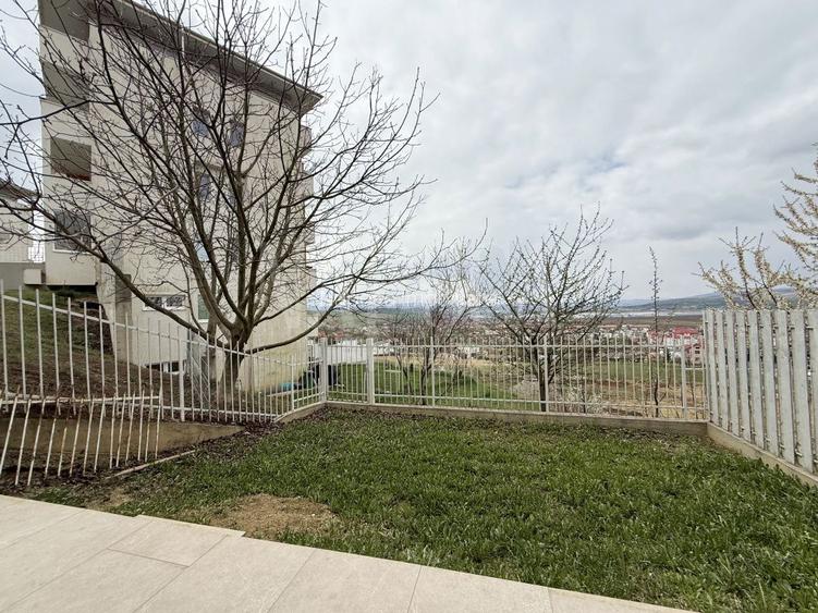 Casa 3 camere de vanzare in Apahida - 8